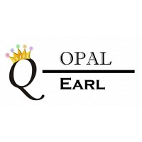 Opal Earl _ July 2013 Archive